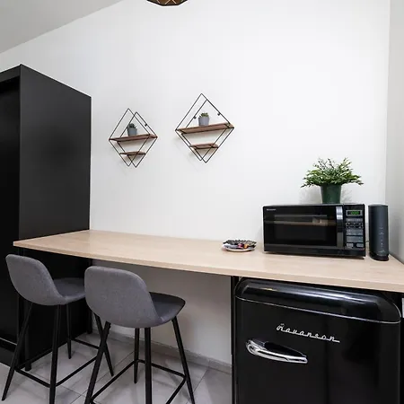 Apartament Płocka - Parks&public Transport Nearby By Rentujemy *